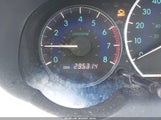 TOYOTA SIENNA LE 5TDZA23C06S451389 снимка