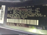 TOYOTA SIENNA LE 5TDZA23C06S451389 снимка
