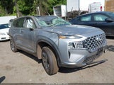 Hyundai Santa Fe Sel 5NMS2DAJ5MH343958 снимка