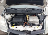 Toyota Prius JTDKB20U777087432 снимка