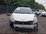 Toyota Prius JTDKB20U777087432 снимка