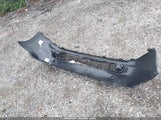 Toyota Prius JTDKB20U777087432 снимка