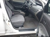 Toyota Prius JTDKB20U777087432 снимка