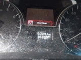 Nissan Altima 2.5 S 1N4AL3AP9FC419874 снимка