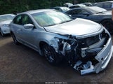 Nissan Altima 2.5 S 1N4AL3AP9FC419874 снимка