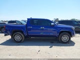 Toyota Tacoma Limited 4Wd 3TYLB5JN1RT051925 снимка