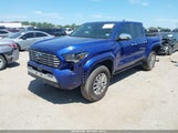 Toyota Tacoma Limited 4Wd 3TYLB5JN1RT051925 снимка