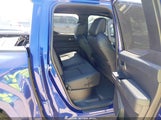 Toyota Tacoma Limited 4Wd 3TYLB5JN1RT051925 снимка