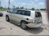 TOYOTA HIGHLANDER V6 JTEGF21A520068020 снимка