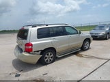TOYOTA HIGHLANDER V6 JTEGF21A520068020 снимка