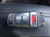 Volkswagen Cc 2.0T Sport WVWBN7AN6FE804697 photo