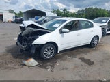 Nissan Sentra 2.0 3N1AB61E37L651179 снимка