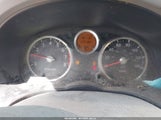Nissan Sentra 2.0 3N1AB61E37L651179 снимка