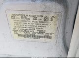 Nissan Sentra 2.0 3N1AB61E37L651179 снимка