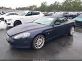 ASTON MARTIN DB9 VOLANTE SCFAD02E59GB10732 снимка