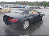 ASTON MARTIN DB9 VOLANTE SCFAD02E59GB10732 снимка