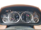 ASTON MARTIN DB9 VOLANTE SCFAD02E59GB10732 снимка