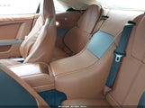 ASTON MARTIN DB9 VOLANTE SCFAD02E59GB10732 снимка