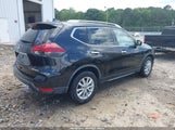 Nissan Rogue Sv KNMAT2MV8KP525587 снимка