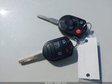 FORD FOCUS SE 1FADP3K25EL191228 снимка