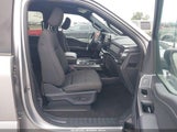 FORD F-150 XLT 1FTFW1E5XPFA64735 снимка