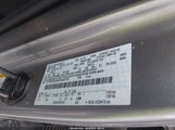 FORD F-150 XLT 1FTFW1E5XPFA64735 снимка