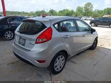 FORD FIESTA SE 3FADP4EJ8DM164708 снимка