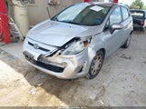 FORD FIESTA SE 3FADP4EJ8DM164708 снимка