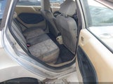 FORD FIESTA SE 3FADP4EJ8DM164708 снимка
