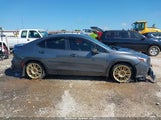 Subaru Wrx Limited JF1VBAL68N9003162 снимка