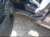 Subaru Wrx Limited JF1VBAL68N9003162 снимка