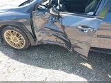 Subaru Wrx Limited JF1VBAL68N9003162 снимка