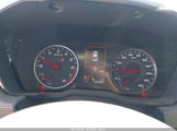 Subaru Wrx Limited JF1VBAL68N9003162 снимка