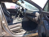 Subaru Wrx Limited JF1VBAL68N9003162 снимка