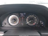 HONDA ODYSSEY EX-L 5FNRL5H60DB036041 снимка