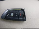 BMW X1 XDRIVE28I WBXHT3C32J5L33213 снимка
