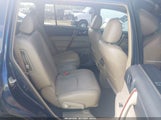 TOYOTA HIGHLANDER LIMITED V6 5TDDK3EH4DS244619 fotografie