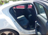 Jaguar Xe 25T SAJAR4FX8JCP38409 снимка