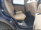 Mitsubishi Outlander Es 2.4 JA4AD2A32LZ013274 снимка