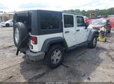 Jeep Wrangler Unlimited Sport 1C4BJWDG6EL319604 photo
