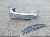 TOYOTA CAMRY XSE V6 4T1KZ1AK0LU044769 photo