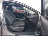 TOYOTA CAMRY XSE V6 4T1KZ1AK0LU044769 снимка