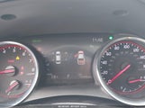 TOYOTA CAMRY XSE V6 4T1KZ1AK0LU044769 fotografie
