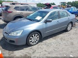 Honda Accord 3.0 Ex 1HGCM66517A074797 fotografie