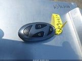 HYUNDAI ELANTRA SEL SPORT KMHLM4DG3SU871157 снимка