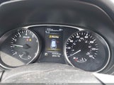 NISSAN ROGUE SL 5N1AT2MV0EC793282 снимка