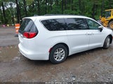 Chrysler Voyager Lxi 2C4RC1DG2MR503083 снимка