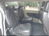 Chrysler Voyager Lxi 2C4RC1DG2MR503083 снимка