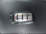 Chrysler Voyager Lxi 2C4RC1DG2MR503083 снимка