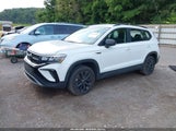 VOLKSWAGEN TAOS S 3VVCX7B29PM368783 снимка